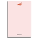 Fox Notepads Image 2 of 4