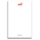 Fox Notepads Image 3 of 4