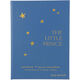 Little Prince Personalized Leather Book Image 4 of 8