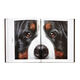 Good Dog Personalized Leather Book Image 11 of 12