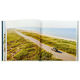 Beach Rides Personalized Leather Book Image 6 of 11