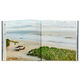 Beach Rides Personalized Leather Book Image 8 of 11