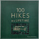 100 Hikes of a Lifetime Personalized Leather Book Image 4 of 7