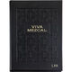 Viva Mezcal Personalized Leather Book Image 1 of 8