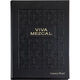 Viva Mezcal Personalized Leather Book Image 4 of 8