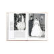 Personalized Little Book of Dior Leather Book Image 6 of 10