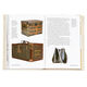 Personalized Little Book of Louis Vuitton Leather Book Image 5 of 7