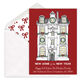 New Home Flat New Year Cards Image 1 of 2
