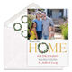 We Have A New Home Photo Moving Announcements Image 1 of 2