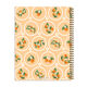 Orange Grove Spiral Notebook Image 4 of 7