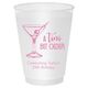 A Tini Bit Older Shatterproof Cups Image 1 of 2