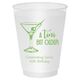 A Tini Bit Older Shatterproof Cups Image 2 of 2
