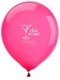 A Tini Bit Older Latex Balloons Image 1 of 2