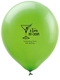 A Tini Bit Older Latex Balloons Image 2 of 2