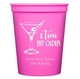A Tini Bit Older Stadium Cups Image 1 of 2