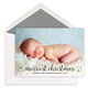 Merriest Christmas Holiday Photo Cards Image 3 of 3
