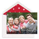 Merriest Christmas Holiday Photo Cards Image 1 of 3