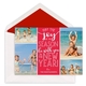 Joy of the Season Holiday Photo Cards Image 1 of 2