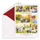 Christmas Sweater Holidays Photo Cards Image 1 of 2