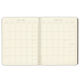 2026 Leather Academic Planner (7 x 9 in) Image 6 of 25