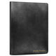 2027 Leather Academic Planner (7 x 9 in) Image 3 of 21