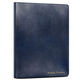 2027 Leather Academic Planner (7 x 9 in) Image 4 of 21