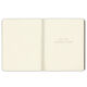 2027 Leather Academic Planner (7 x 9 in) Image 2 of 21