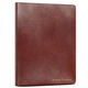 2027 Leather Academic Planner (7 x 9 in) Image 7 of 21