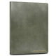 2027 Leather Academic Planner (7 x 9 in) Image 8 of 21