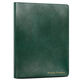 2027 Leather Academic Planner (7 x 9 in) Image 11 of 21