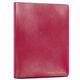 2027 Leather Academic Planner (7 x 9 in) Image 13 of 21