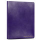 2027 Leather Academic Planner (7 x 9 in) Image 14 of 21