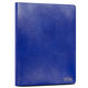 2027 Leather Academic Planner (7 x 9 in) Image 16 of 21