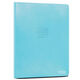 2027 Leather Academic Planner (7 x 9 in) Image 17 of 21