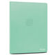 2027 Leather Academic Planner (7 x 9 in) Image 18 of 21