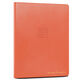 2027 Leather Academic Planner (7 x 9 in) Image 19 of 21