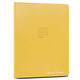 2027 Leather Academic Planner (7 x 9 in) Image 20 of 21