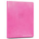 2027 Leather Academic Planner (7 x 9 in) Image 21 of 21