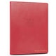 2026 Leather Academic Planner (7 x 9 in) Image 15 of 25