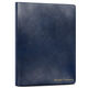 2026 Leather Academic Planner (7 x 9 in) Image 4 of 25