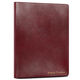 2026 Leather Academic Planner (7 x 9 in) Image 14 of 25