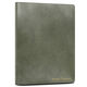 2026 Leather Academic Planner (7 x 9 in) Image 11 of 25