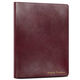 2026 Leather Academic Planner (7 x 9 in) Image 13 of 25