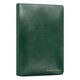2026 Daily Leather Planner (5.5 x 8 in) Image 8 of 18