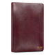2026 Daily Leather Planner (5.5 x 8 in) Image 9 of 18