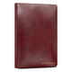 2026 Daily Leather Planner (5.5 x 8 in) Image 10 of 18