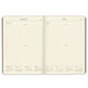 2026 Daily Leather Planner (5.5 x 8 in) Image 5 of 18