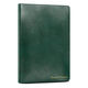 2027 Daily Leather Planner (5.5 x 8 in) Image 6 of 16