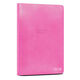 2027 Daily Leather Planner (5.5 x 8 in) Image 11 of 16