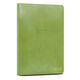 2027 Daily Leather Planner (5.5 x 8 in) Image 13 of 16